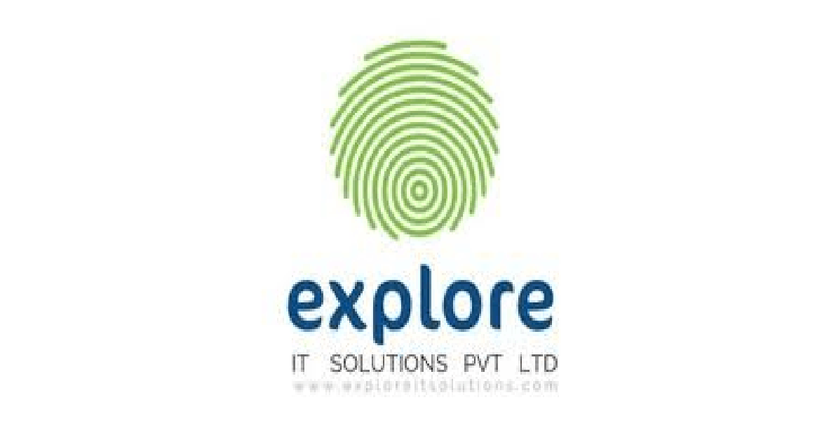 Explore IT soltuions